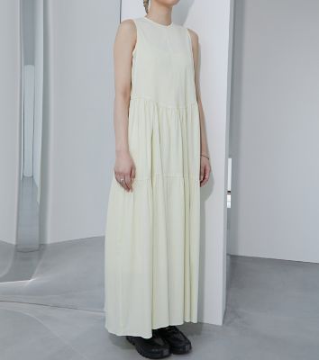 Ｔｉｅｒｅｄ　Ｌｏｎｇ　Ｄｒｅｓｓ　２６Ａ６５１０３